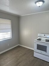 363 Highland Ave NW in Cleveland, TN - Building Photo - Building Photo