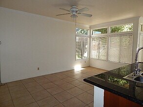 10930 Shady Glade Rd in Moreno Valley, CA - Building Photo - Building Photo