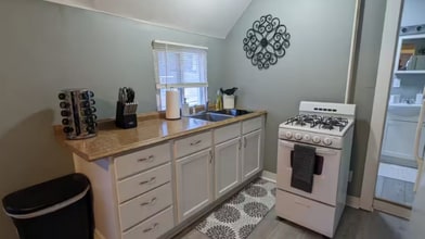 150 12th St in Silvis, IL - Building Photo - Building Photo