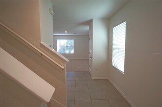 10928 Carlton Fields Dr in Riverview, FL - Foto de edificio - Building Photo