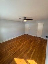 12 Wedgewood Dr, Unit 16 in Verona, NJ - Building Photo - Building Photo