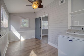 675 16th Ave S in St. Petersburg, FL - Building Photo - Building Photo