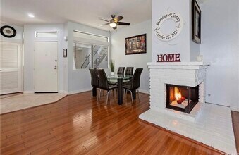 5145 Tortuga Dr, Unit 107 in Huntington Beach, CA - Building Photo - Building Photo