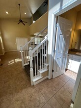 1006 Marble Hills Cir in Sparks, NV - Building Photo - Building Photo