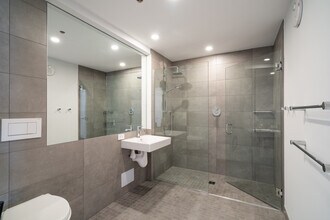 1210 Columbia Rd, Unit Columbia Rd in Boston, MA - Building Photo - Building Photo