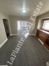 1758 Berkshire Pl in Toledo, OH - Building Photo - Building Photo