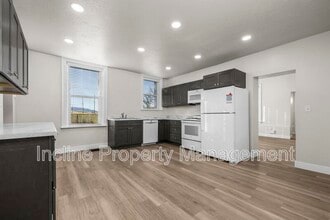 1847 W 900 S in Spanish Fork, UT - Building Photo - Building Photo