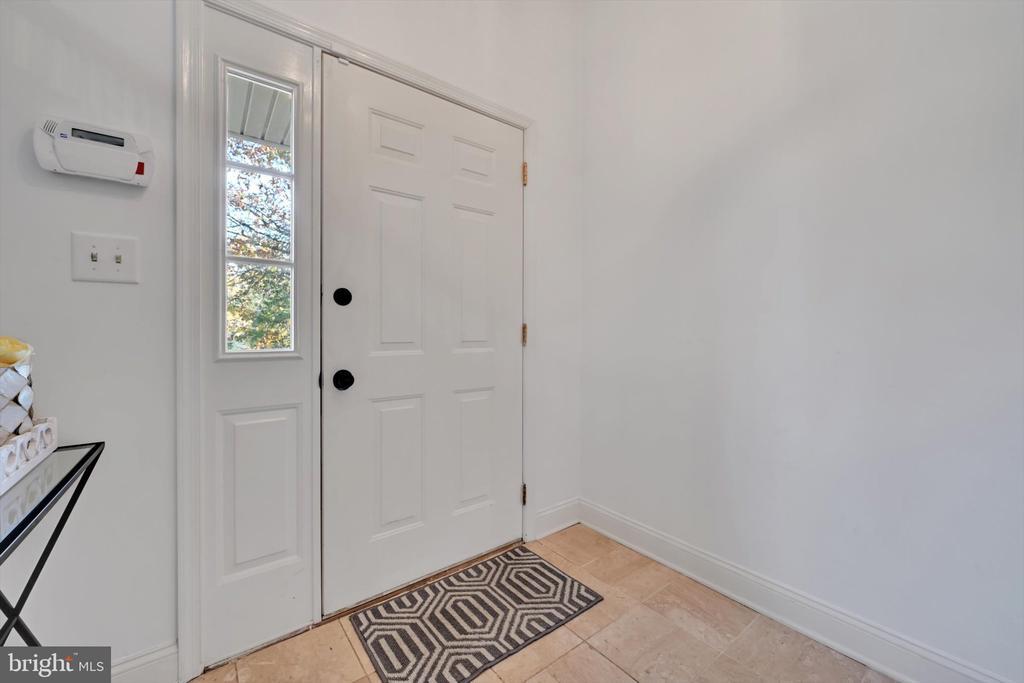 106 Brookside Dr in Downingtown, PA - Building Photo