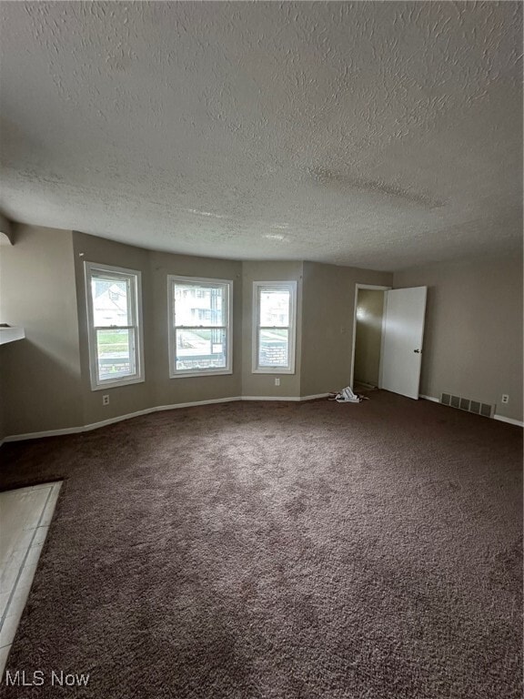property at 3700 E 153rd St