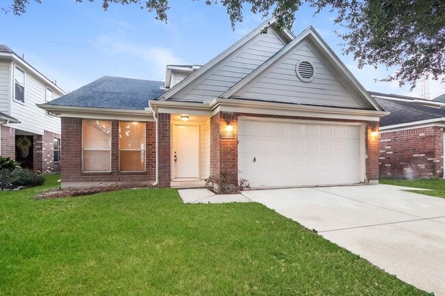 property at 2219 Hadden Hollow Dr