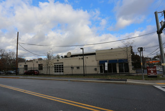 University View Village Phase III in College Park, MD - Building Photo - Building Photo