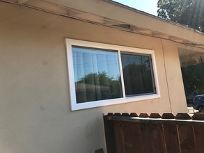 2315 Ramon Dr in Sacramento, CA - Building Photo - Building Photo