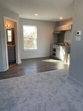 1420 E Arlington Ave in Fort Worth, TX - Building Photo - Building Photo