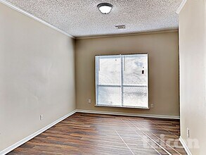 13830 Keyworth Dr in Houston, TX - Building Photo - Building Photo