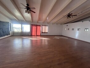 563 Black Bear Rd NE in Albuquerque, NM - Building Photo - Building Photo