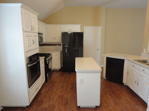 3125 Cactus Dr in McKinney, TX - Building Photo - Building Photo