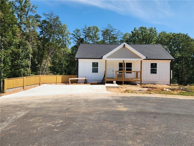 500 Brookstone Dr