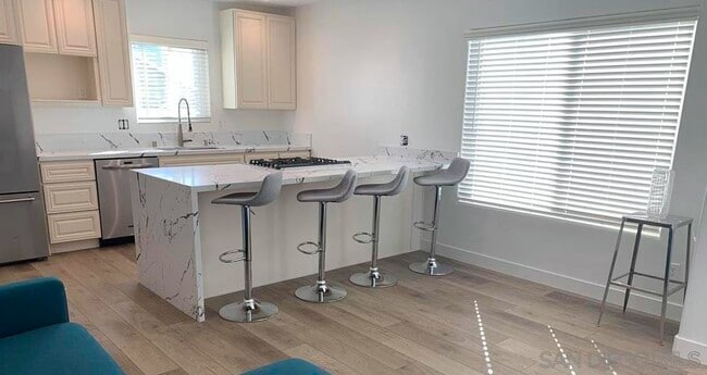 property at 4763 Terrace Dr