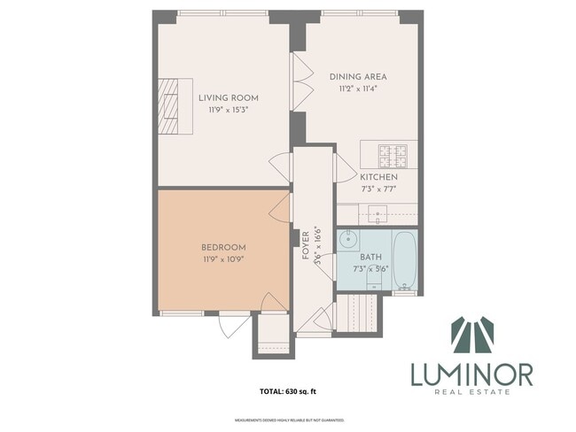 1285-1287-1287 2nd Ave in San Francisco, CA - Building Photo - Building Photo