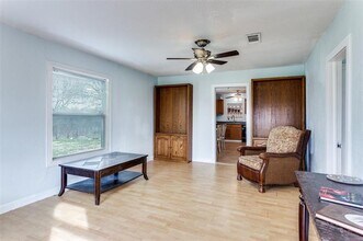 1584 Kelly Rd in Aledo, TX - Building Photo - Building Photo