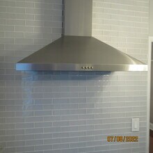 820 Columbia Ave in Los Angeles, CA - Building Photo - Building Photo