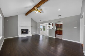 1903 Oxford Blvd in Round Rock, TX - Building Photo - Building Photo