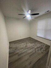 8029 McGuire Dr in Raleigh, NC - Building Photo - Building Photo