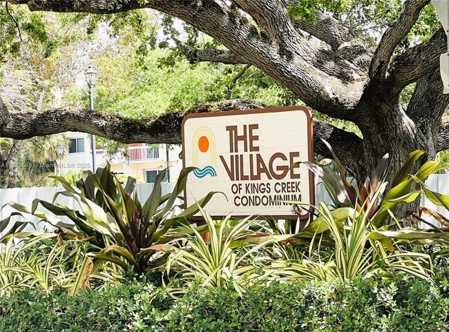 property at 7705 Camino Real