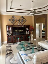 12072 Margarita Ave in North Port, FL - Building Photo - Building Photo