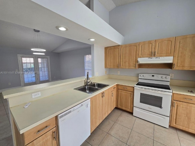 property at 10295 Hidden Springs Ct