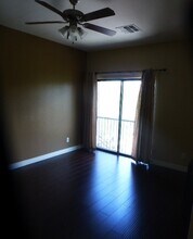 1950 N Center St-Unit -UNIT 105 in Mesa, AZ - Building Photo - Building Photo