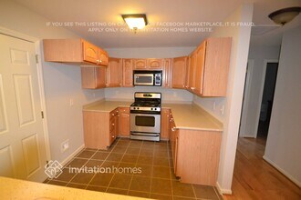 1709 Polk St in Monroe, NC - Building Photo - Building Photo