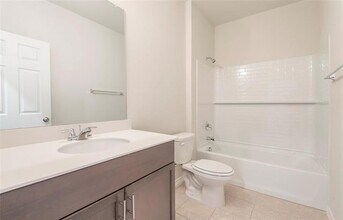 803 Cormorant St in Princeton, TX - Building Photo - Building Photo
