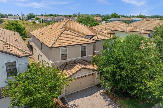 1483 Rolling Fairway Dr in Four Corners, FL - Building Photo - Building Photo