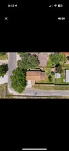 1900 Martin Ave in McAllen, TX - Building Photo - Building Photo