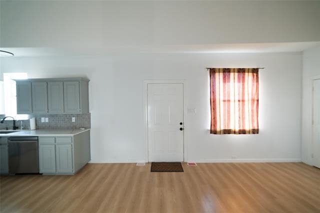 954 Lloyd's Rd in Little Elm, TX - Building Photo - Building Photo