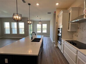 16295 Silver Grv Blvd in Winter Garden, FL - Building Photo - Building Photo