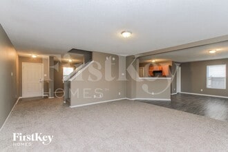 3409 Brandenburg Blvd in Indianapolis, IN - Building Photo - Building Photo