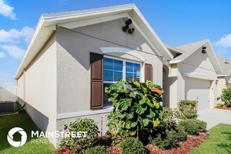 195 Bella Dr in Davenport, FL - Building Photo - Building Photo