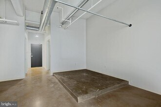 412-26 S 13th St in Philadelphia, PA - Building Photo - Building Photo
