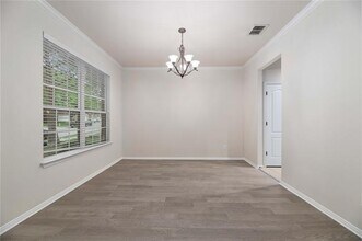 11927 Henderson Dr in Frisco, TX - Building Photo - Building Photo
