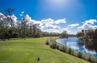 3830 Sawgrass Way in Naples, FL - Foto de edificio - Building Photo