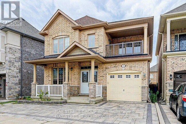 property at 33 Jeffrey Nihda Crescent
