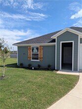 1040 Rently St in Prairie Grove, AR - Building Photo - Building Photo