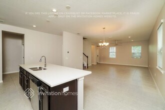 14810 Caravan Ave in Odessa, FL - Building Photo - Building Photo