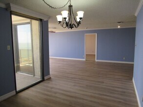 1400 Ocean Dr in Corpus Christi, TX - Building Photo - Building Photo