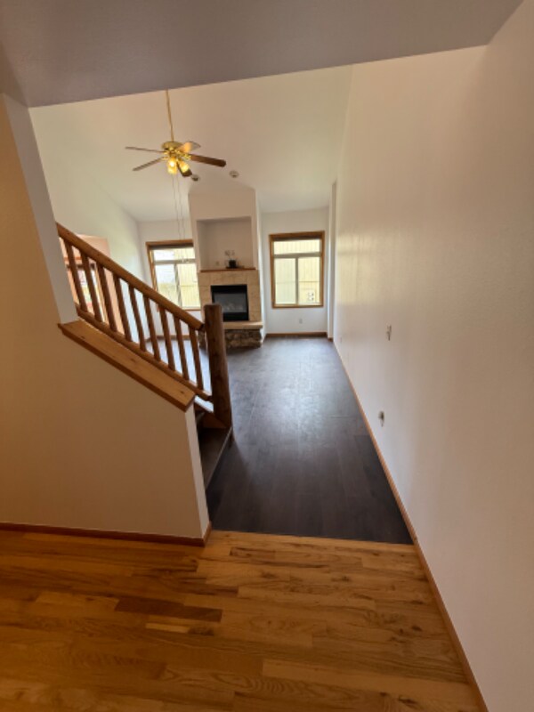 300 Far View Dr in Estes Park, CO - Building Photo - Building Photo