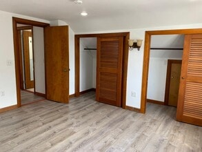 139 Pratt Rd, Unit #3 in Fitchburg, MA - Building Photo - Building Photo