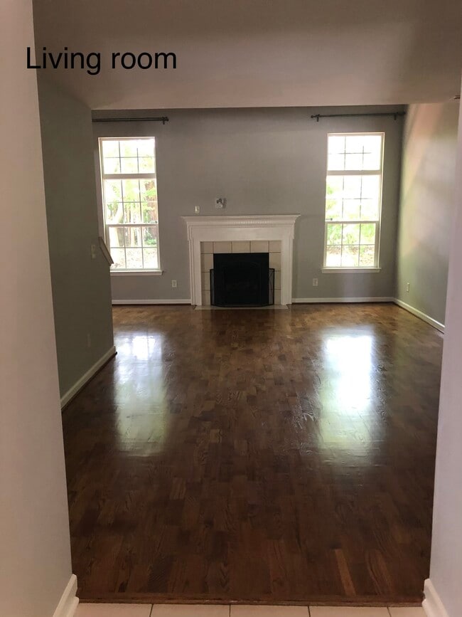 1071 Valley Forge Rd in Clover, SC - Building Photo - Building Photo