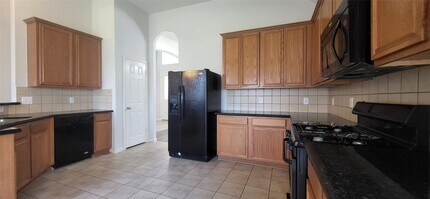 24818 Mason Trail Dr in Katy, TX - Building Photo - Building Photo